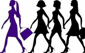 Ley 2125 de 2021. Ley "Creo en tí"