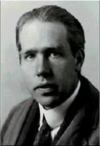 Bohr