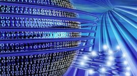 Timeline: Η ΕΞΕΛΙΞΗ ΤΗΣ ΤΕΧΝΟΛΟΓΙΑΣ