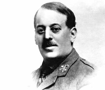 BIOGRAFÍA GENERAL SANJURJO.