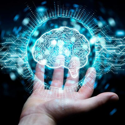 Timeline: Historia de la Computación