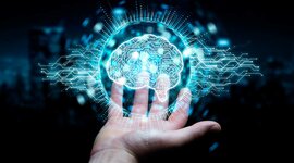 Timeline: Historia de la Computación
