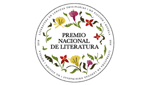 Won the National Literature Prize