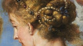 Timeline: Època Moderna; Barro i Rococó.