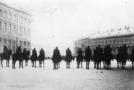 Revolució de 1905