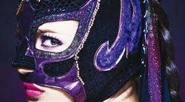 Timeline: Línea Tiempo Lady Masacre