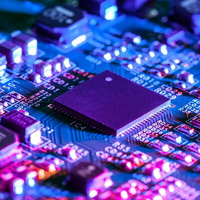 Timeline: Linea del tiempo de las placas bases