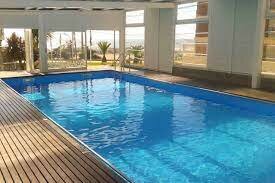 Accidente de Juan Francisco