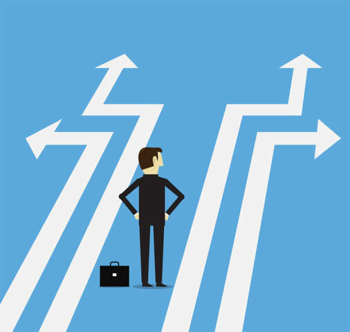 Un caso con muchas posibilidades