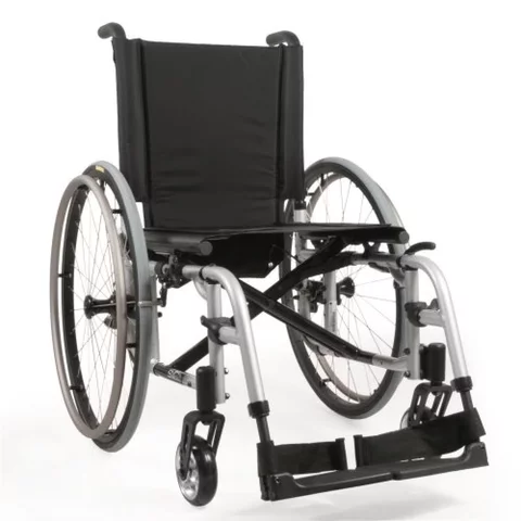 Recuperación de la lesión