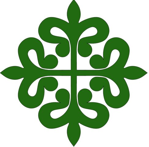 Fundación de la orden de Alcántara