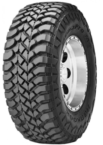 Invenció del primer pneumàtic