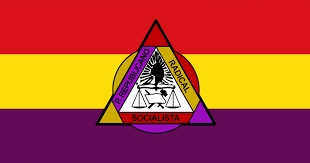 Gobiernos del Partido Radical