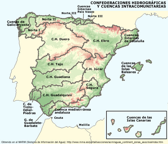 España abandona la Sociedad de Naciones
