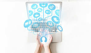 Problemáticas sociales, económicas o políticas más relevantes.