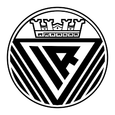 Foundation of the Republican Left (Izquierda Republicana)