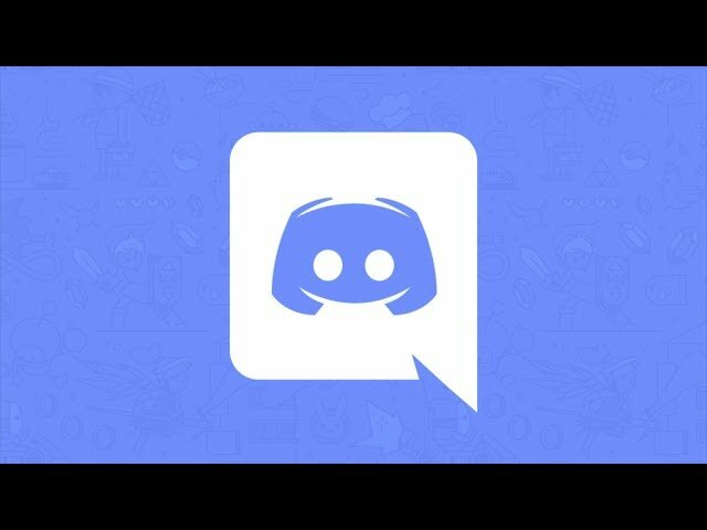 Discord