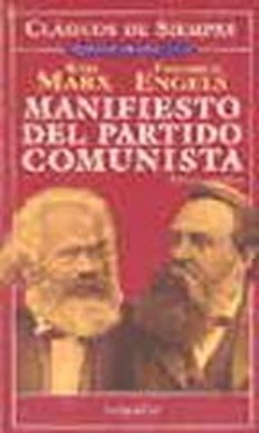 El Manifiesto