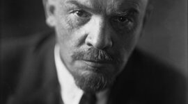 Timeline: The Russian Revolution