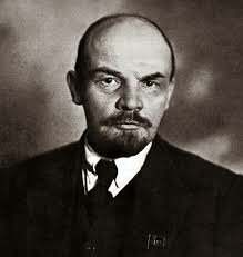 Mor Lenin