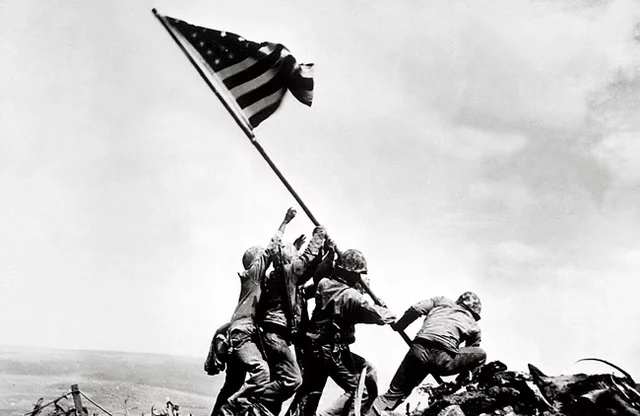 Mejoramiento de la calidad (1942-1945)