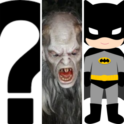 Estadía en el hospital