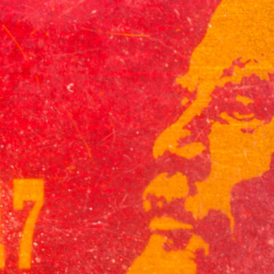 Timeline: Timeline for the Russian Revolution