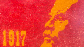 Timeline: Timeline for the Russian Revolution