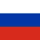 1200px flag of russia.svg
