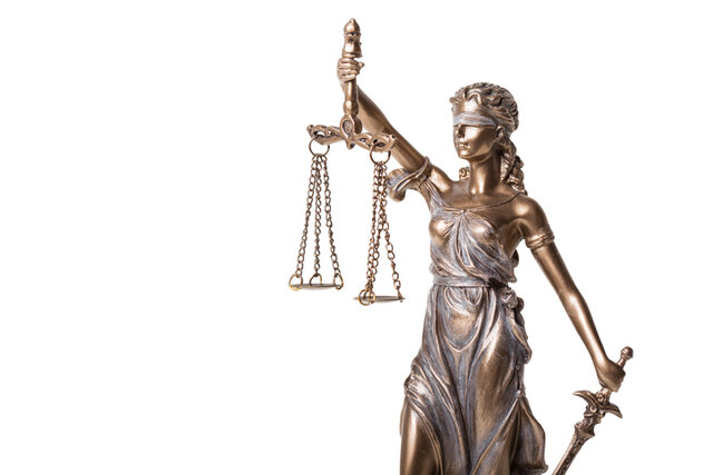 Los Derechos Humanos en la Unión Europea