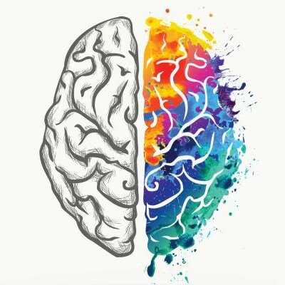 Timeline: Psicología en Colombia