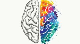 Timeline: Psicología en Colombia