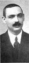 Blas Infante (1885-1936)