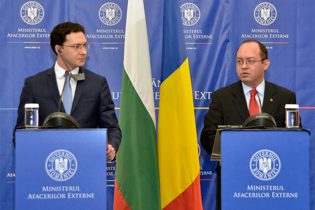 Sexta ampliación - llegamos a los 27