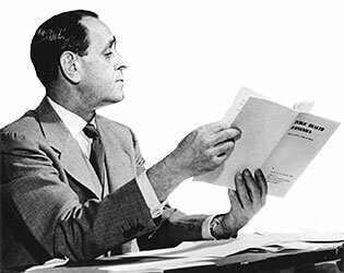 Primera revista dedicada a la economía de la salud