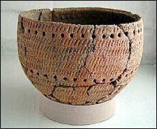 Kammkeraamika inimeste tegevusalad