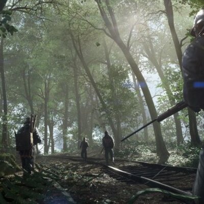 Timeline: 1a GUERRA MUNDIAL - LÍNEA DE TIEMPO 1911-1919