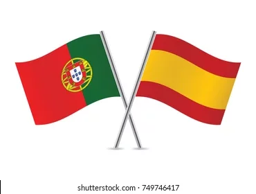 España y Portugal se unen a la UE