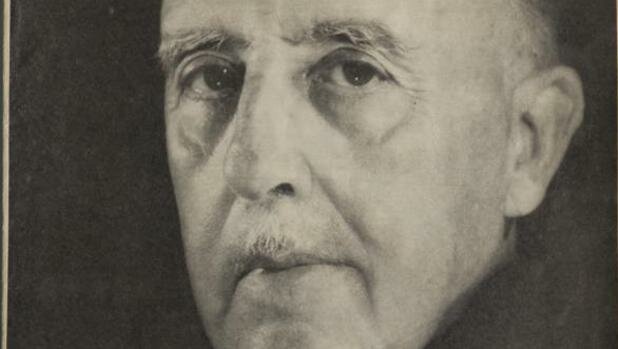 Enfermedad de Franco