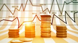 Timeline: Principales teoría economícas y sus aportación principal