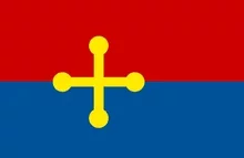 Visigoth Kingdom of Toledo