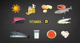 Edward Mellanby descubre la vitamina D y que su ausencia causa raquitismo