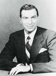 Kenneth Arrow, publica “La incertidumbre y la economía del bienestar de la atención médica”