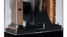 Timeline: History of Electrical Technology