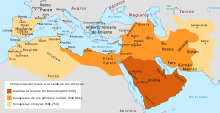 Umayyad Caliphate