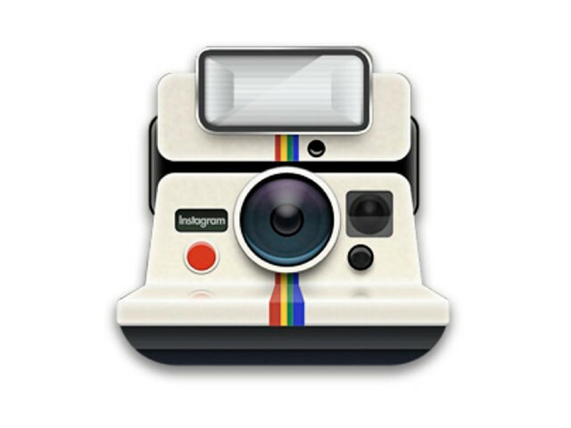 Hecho significativo: creación de Instagram