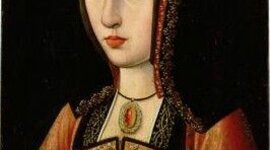 Timeline: La Triste Historia de Juana La Loca