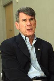 Modelo de salud de Grossman