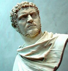 Edicto de Caracalla.