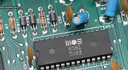 Circuit Boards
